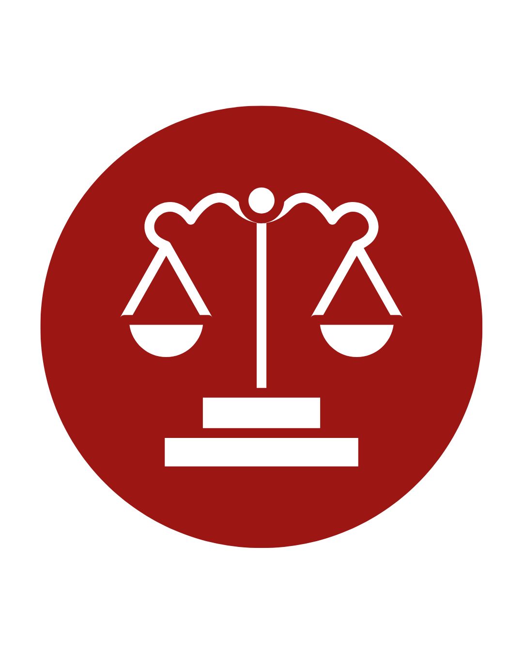 Litigation Funding